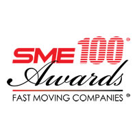 SME100 Awards