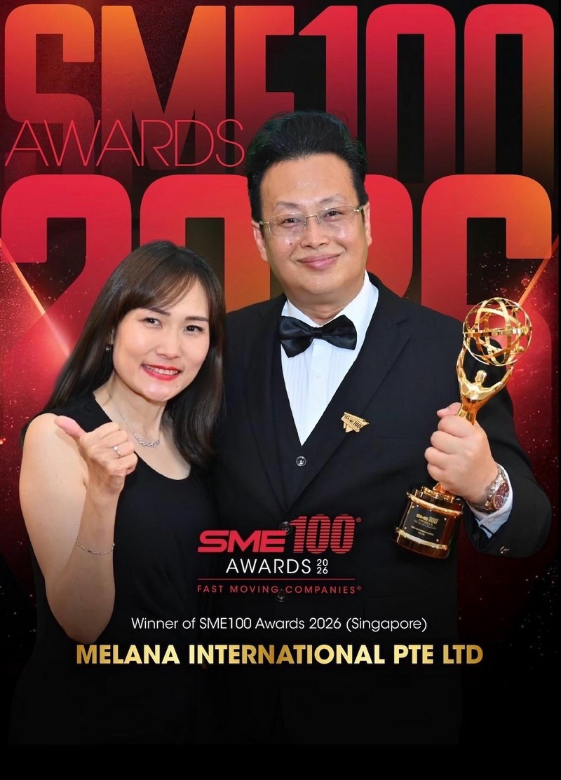 sg melana 5