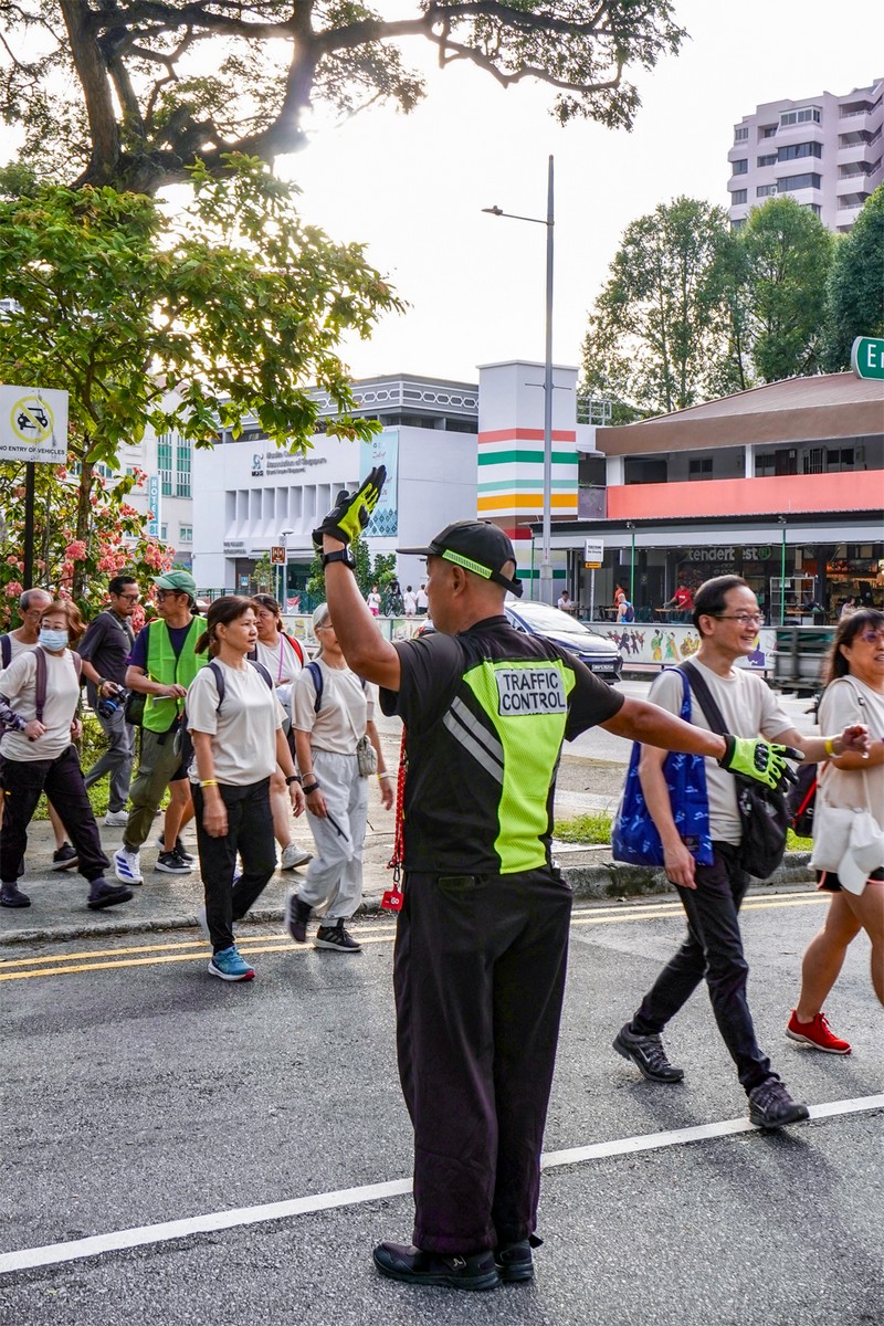 sg security 14