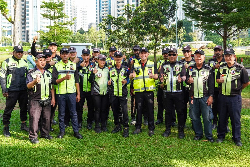 sg security 3