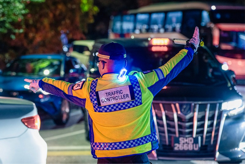 sg security 4