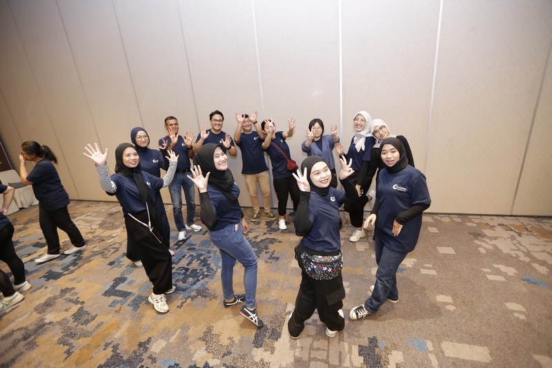 sg tradeasia 11