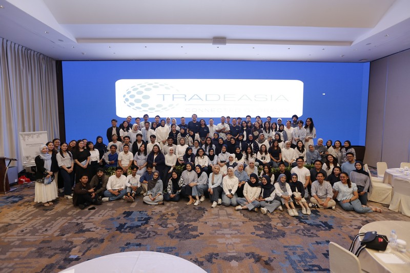 sg tradeasia 16