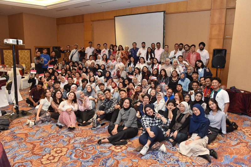 sg tradeasia 3