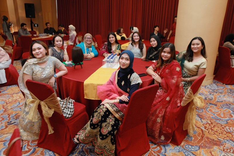 sg tradeasia 5